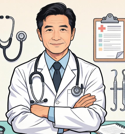 成应龙技术怎么样